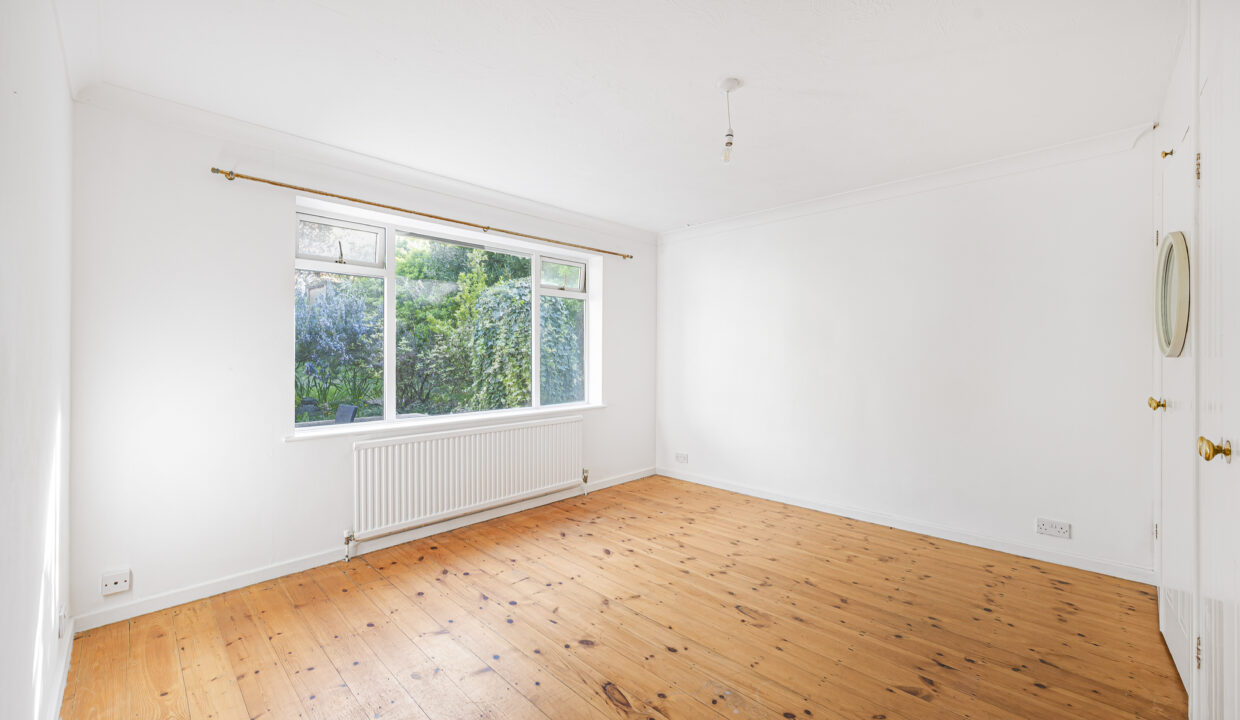 Photo 08-04-2026, 09 22 51