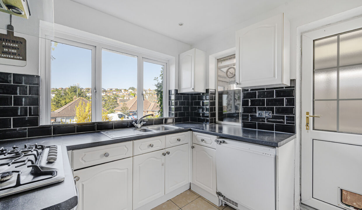 Photo 08-04-2026, 09 24 10