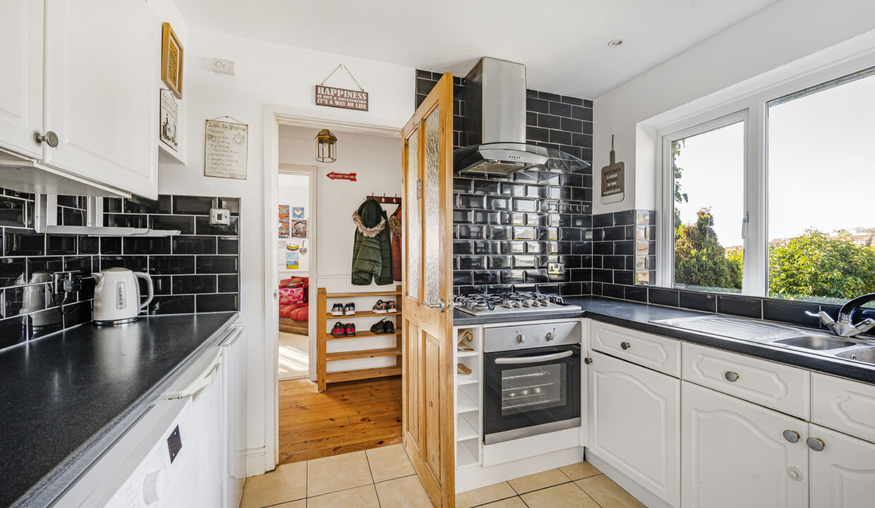 Photo 08-04-2026, 09 24 59