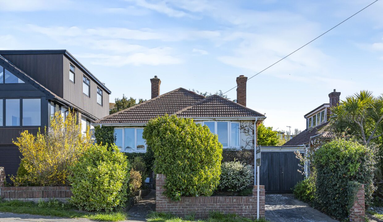 Photo 08-04-2026, 09 27 22