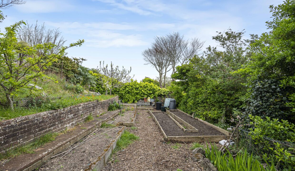 Photo 17-04-2026, 10 01 01