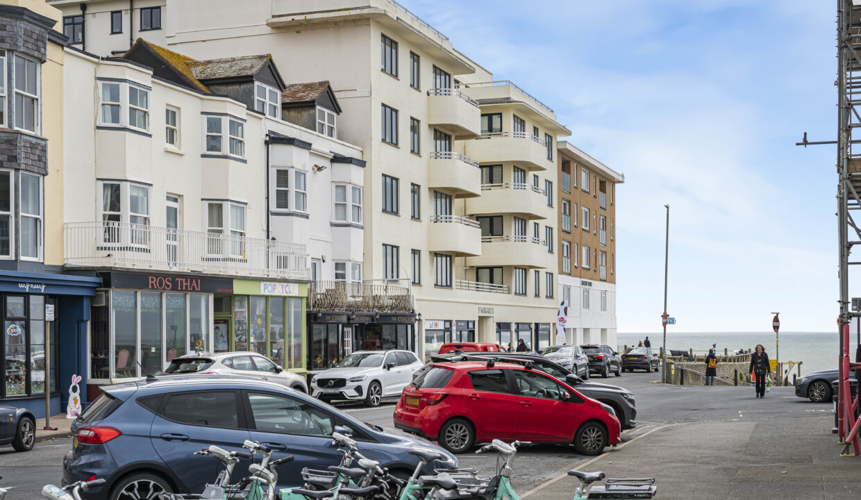 Photo 30-03-2026, 13 07 03