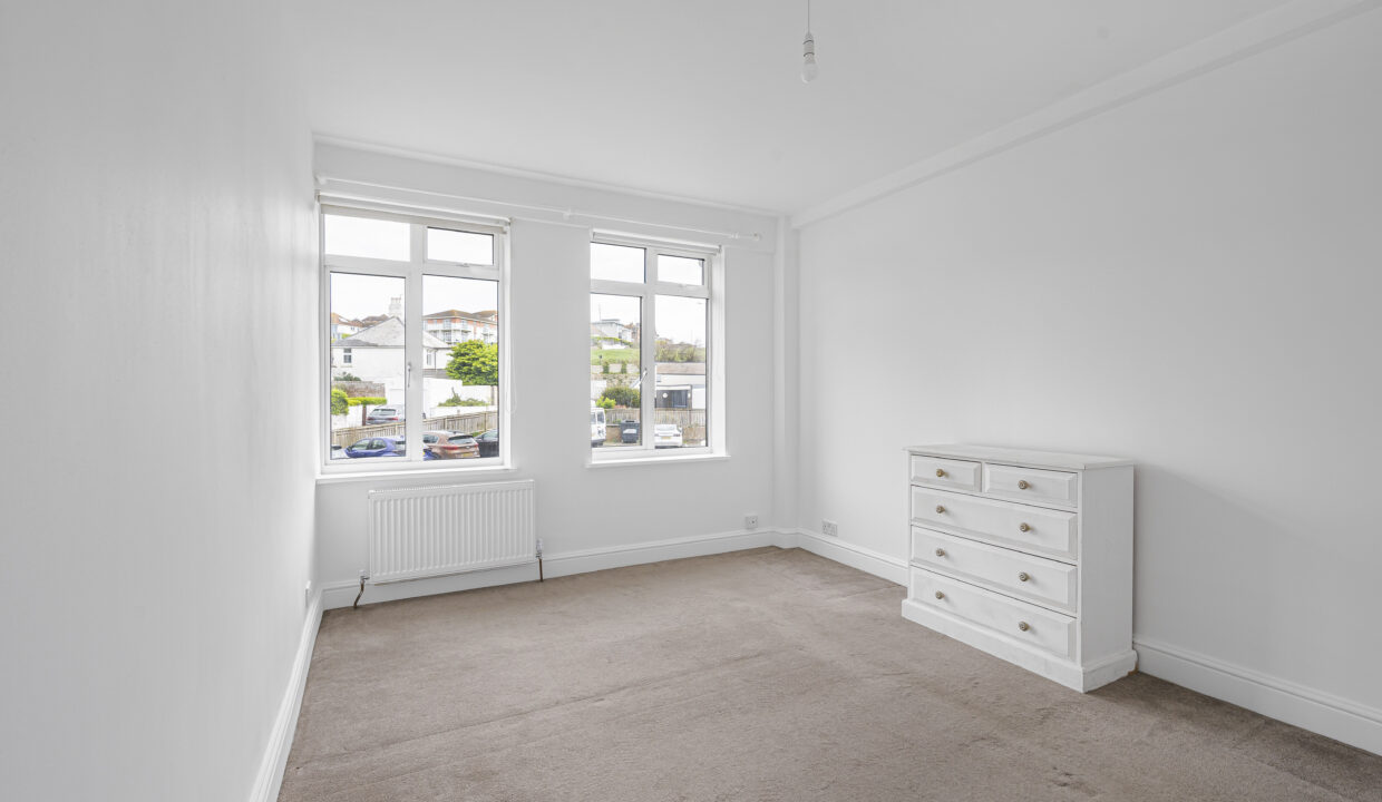 Photo 30-03-2026, 13 12 39