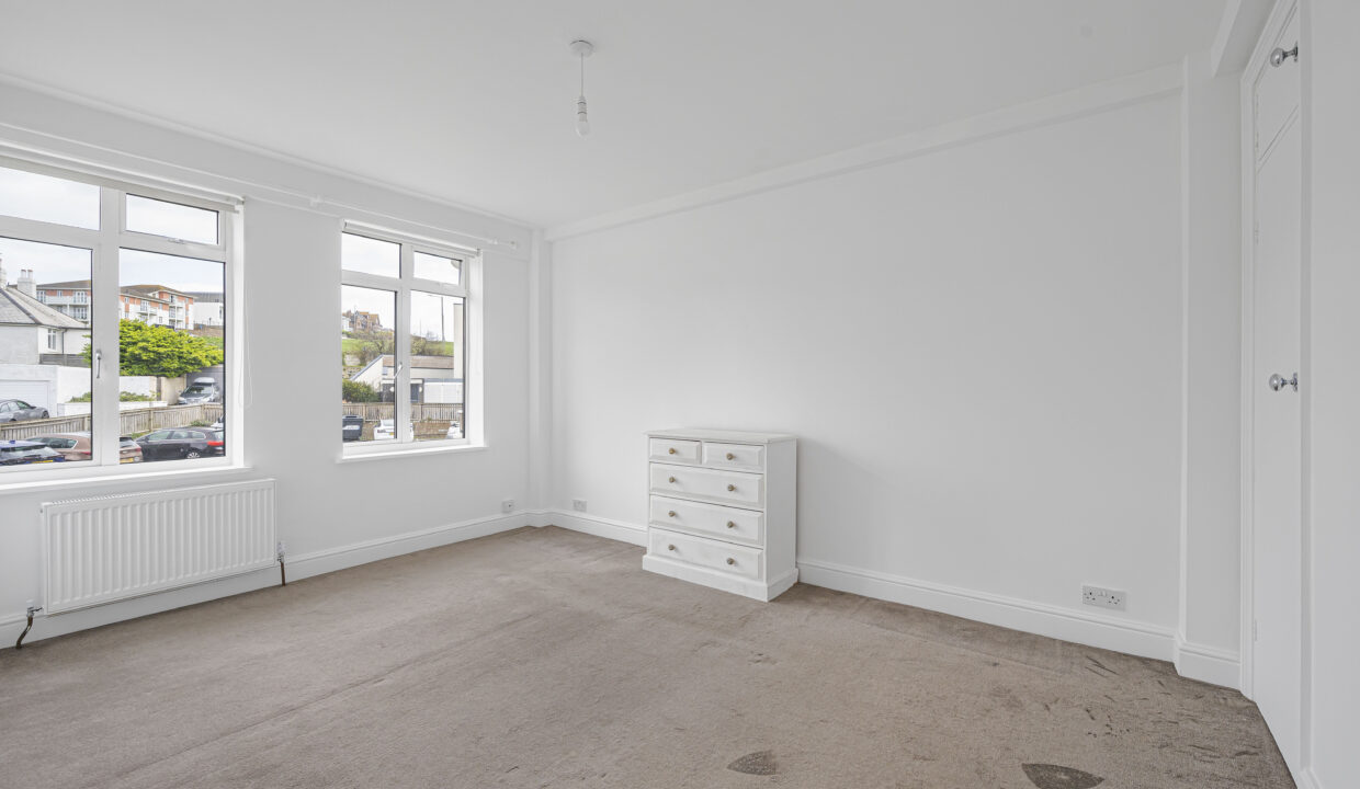 Photo 30-03-2026, 13 12 56