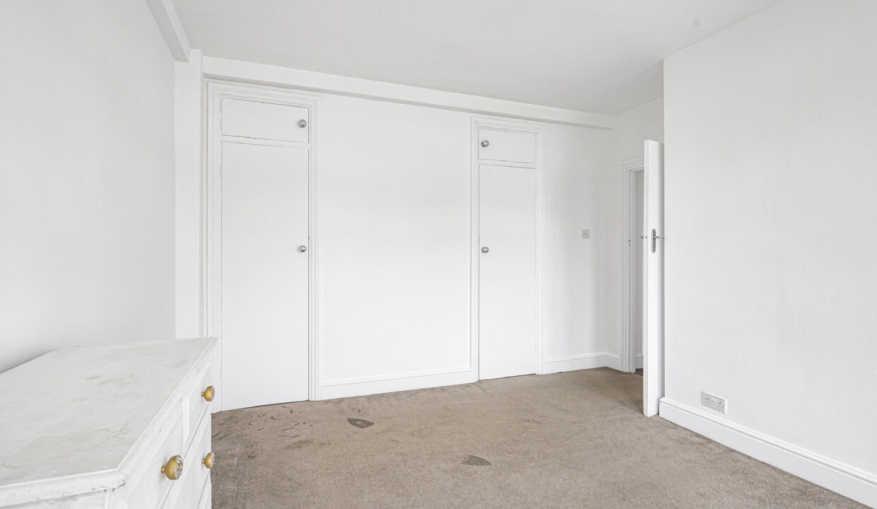 Photo 30-03-2026, 13 13 26