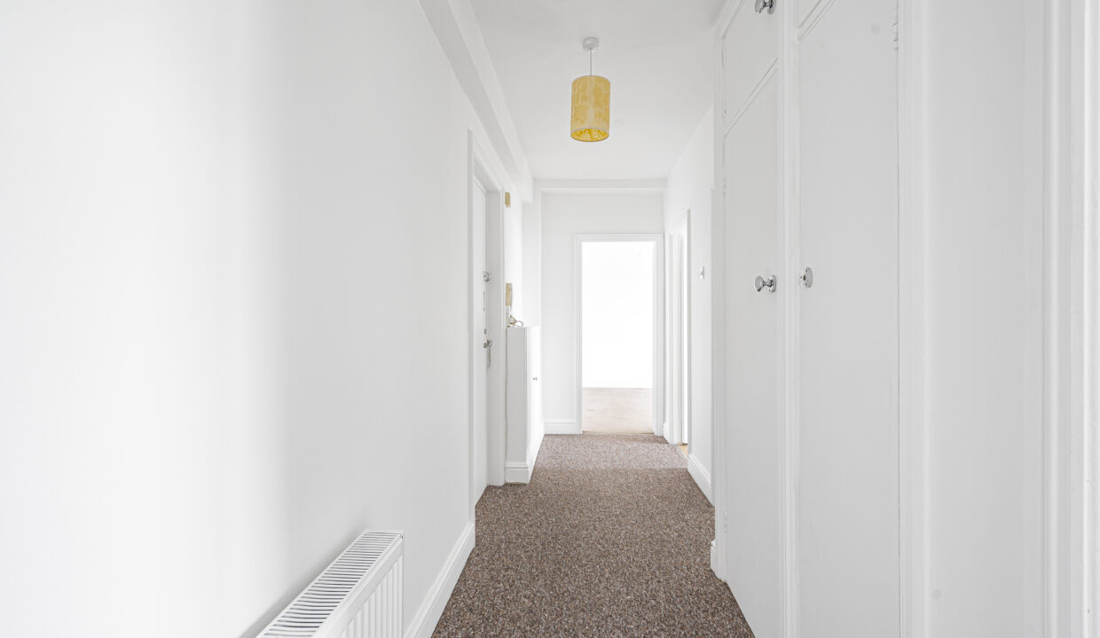 Photo 30-03-2026, 13 13 48