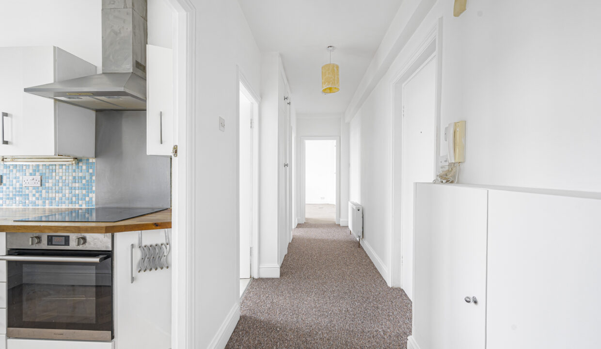 Photo 30-03-2026, 13 14 33