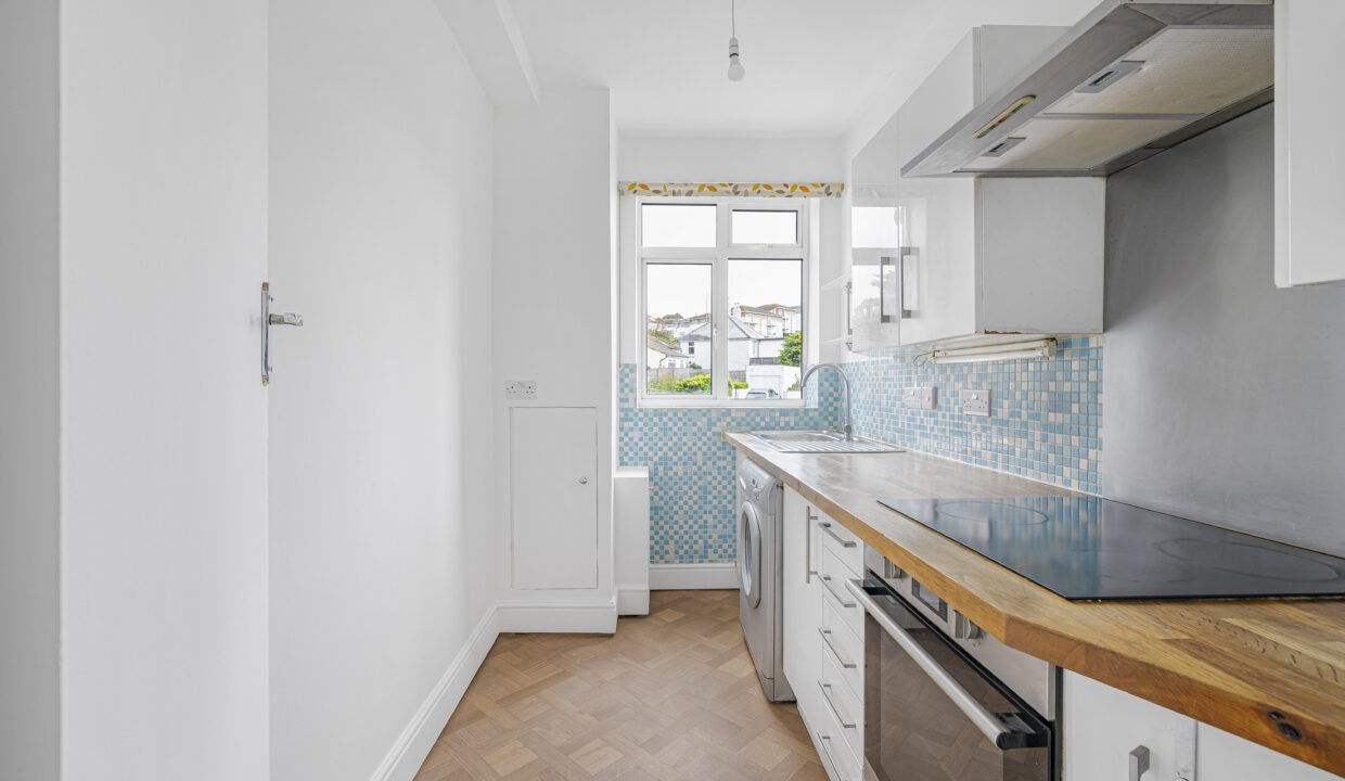 Photo 30-03-2026, 13 14 59