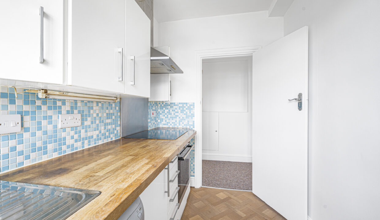 Photo 30-03-2026, 13 15 32