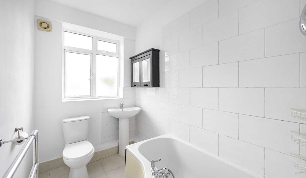 Photo 30-03-2026, 13 16 21