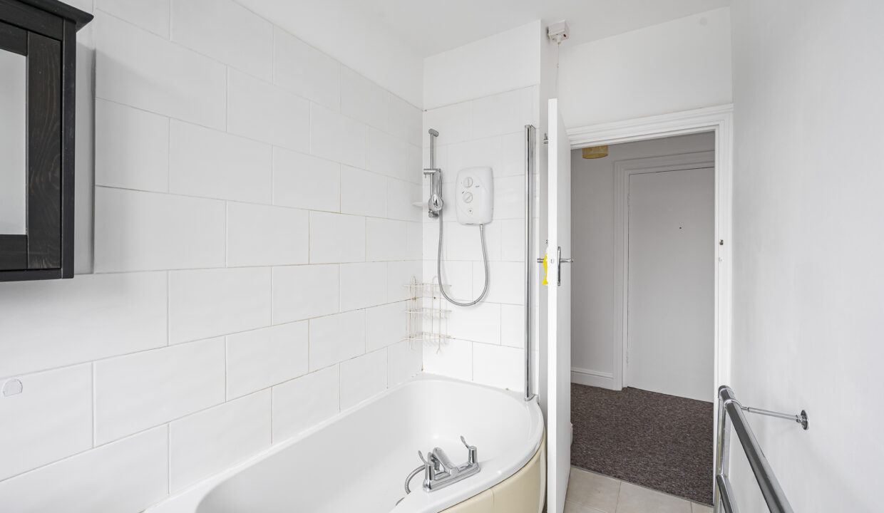 Photo 30-03-2026, 13 16 47