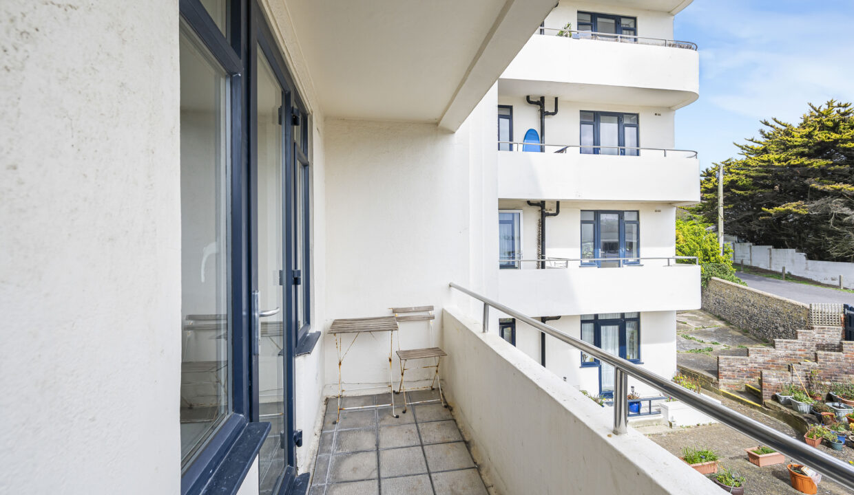 Photo 30-03-2026, 13 17 08