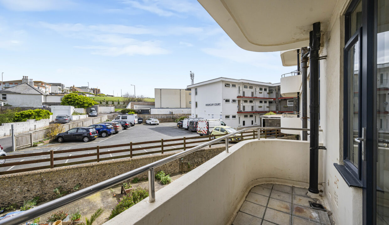 Photo 30-03-2026, 13 17 37