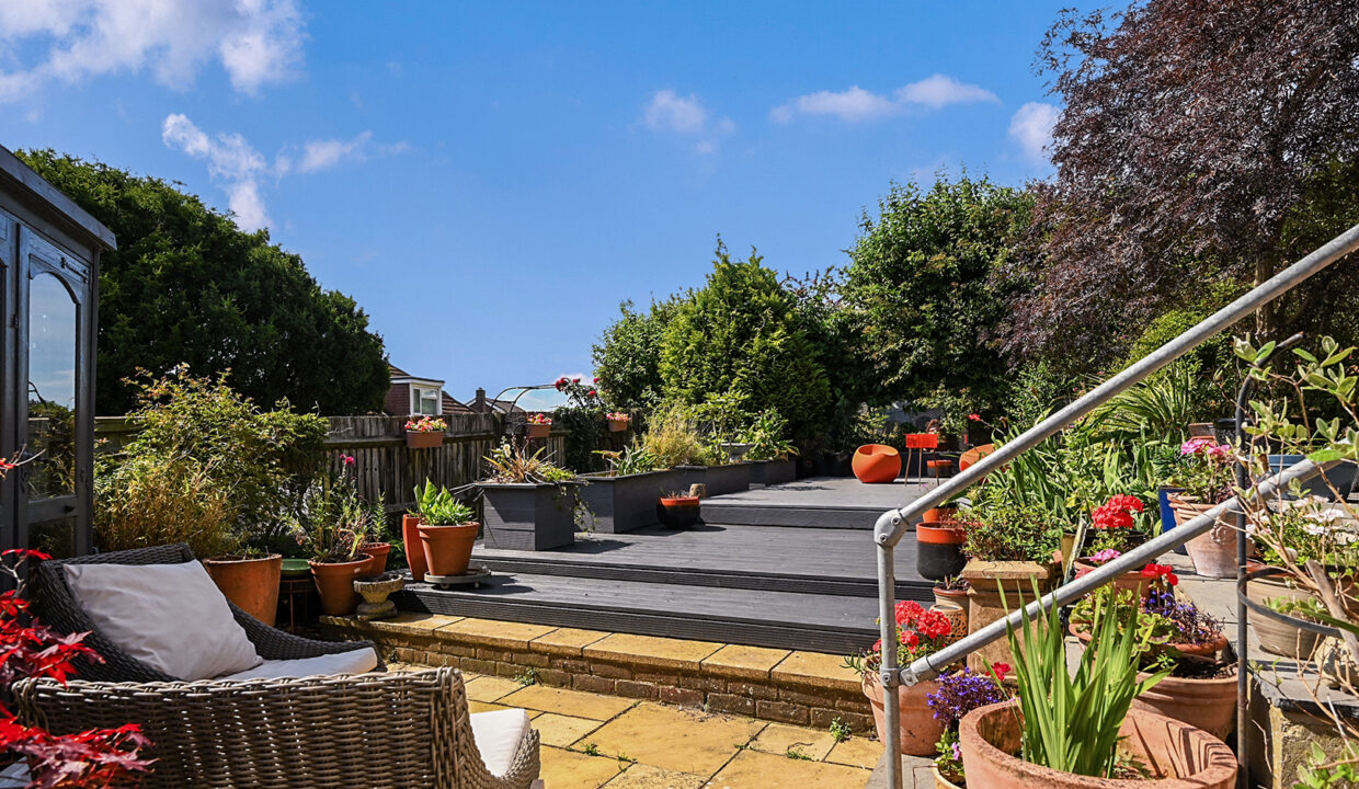 3 Chorley Ave (10)