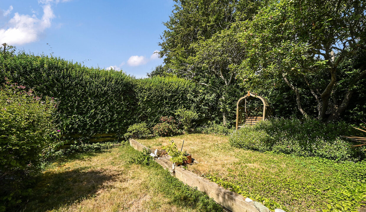 3 Chorley Ave (12)