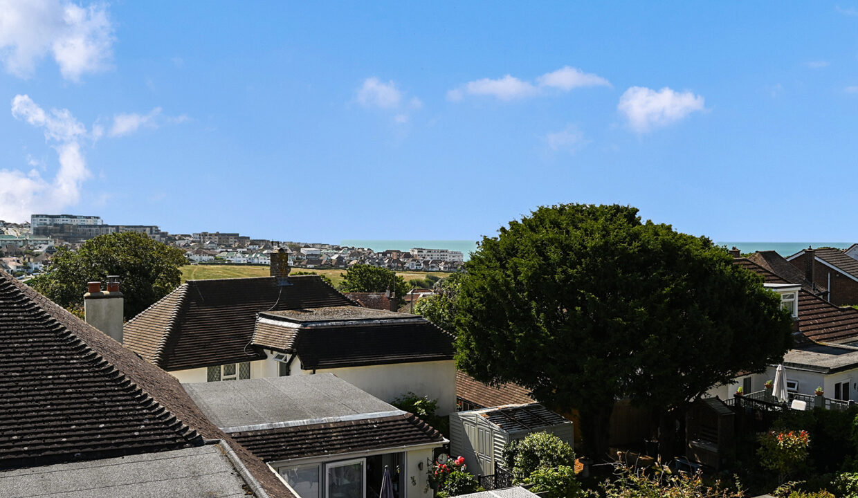 3 Chorley Ave (13)