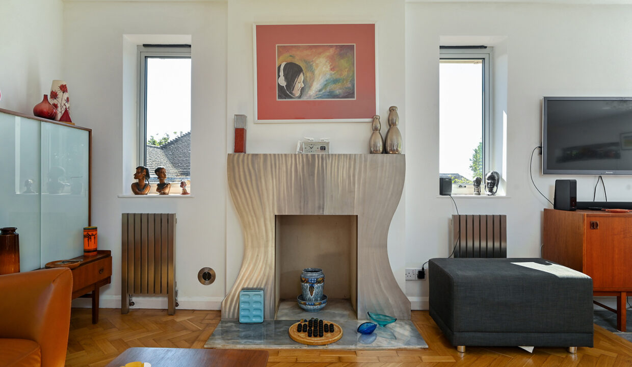 3 Chorley Ave (14)