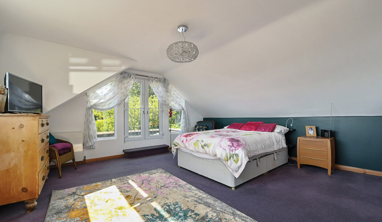 3 Chorley Ave (15)