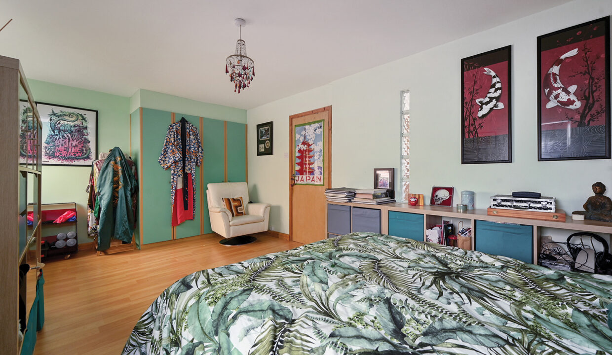 3 Chorley Ave (16)