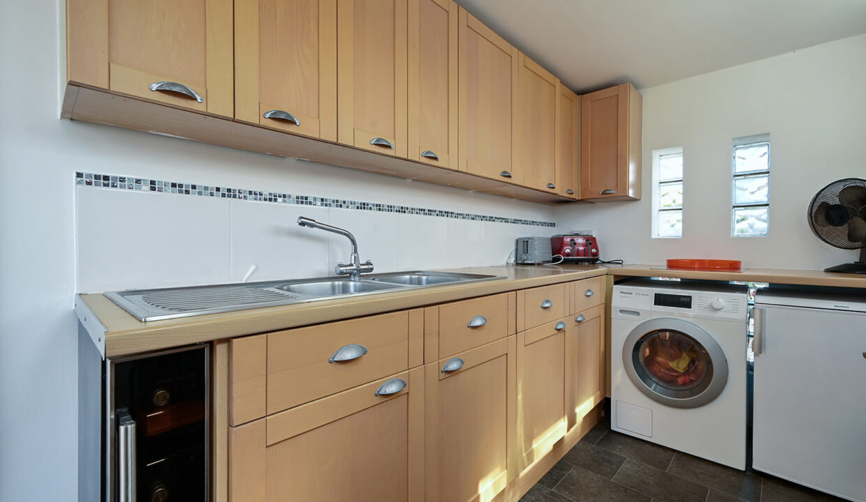 3 Chorley Ave (18)