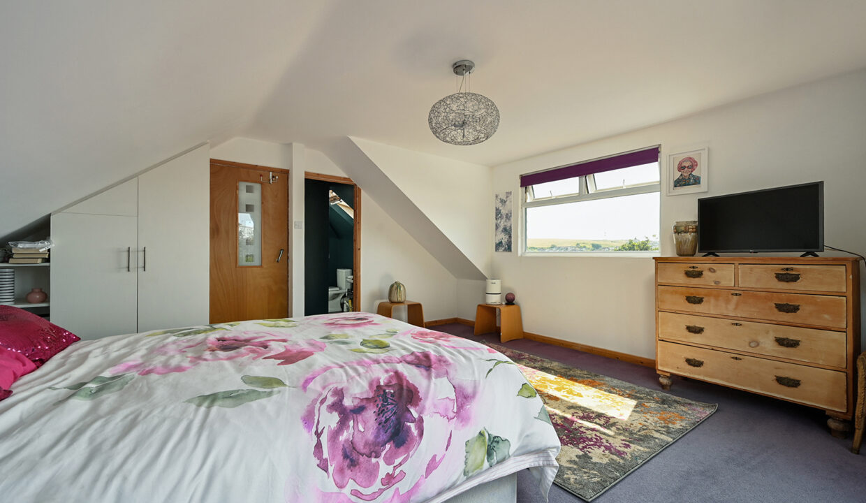 3 Chorley Ave (20)