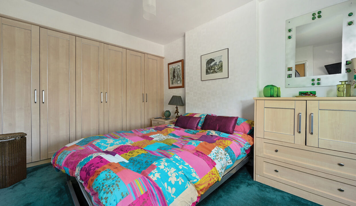 3 Chorley Ave (23)
