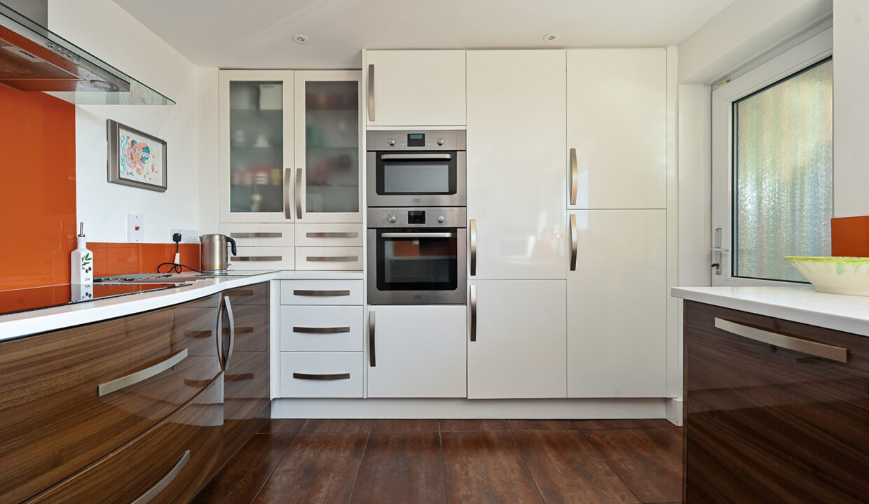 3 Chorley Ave (25)