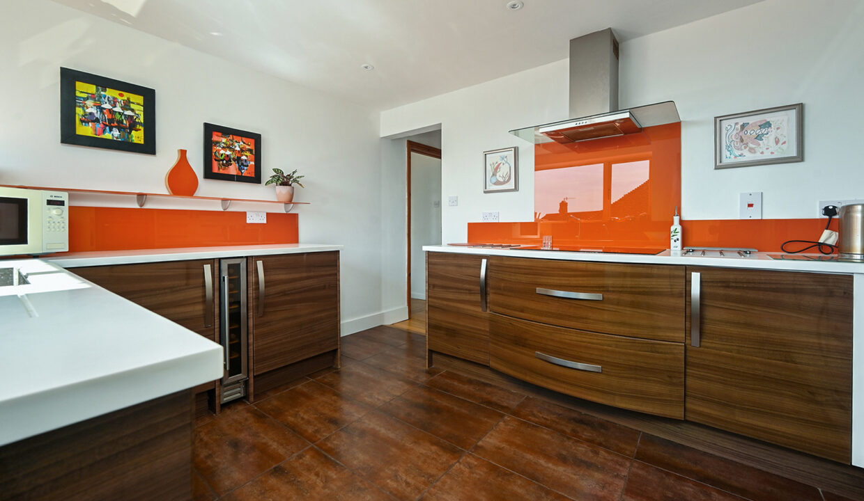 3 Chorley Ave (26)