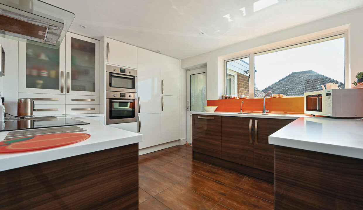 3 Chorley Ave (27)