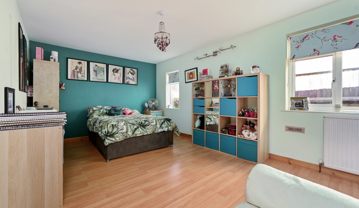 3 Chorley Ave (28)