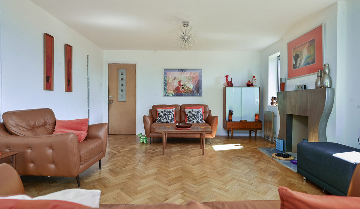 3 Chorley Ave (29)