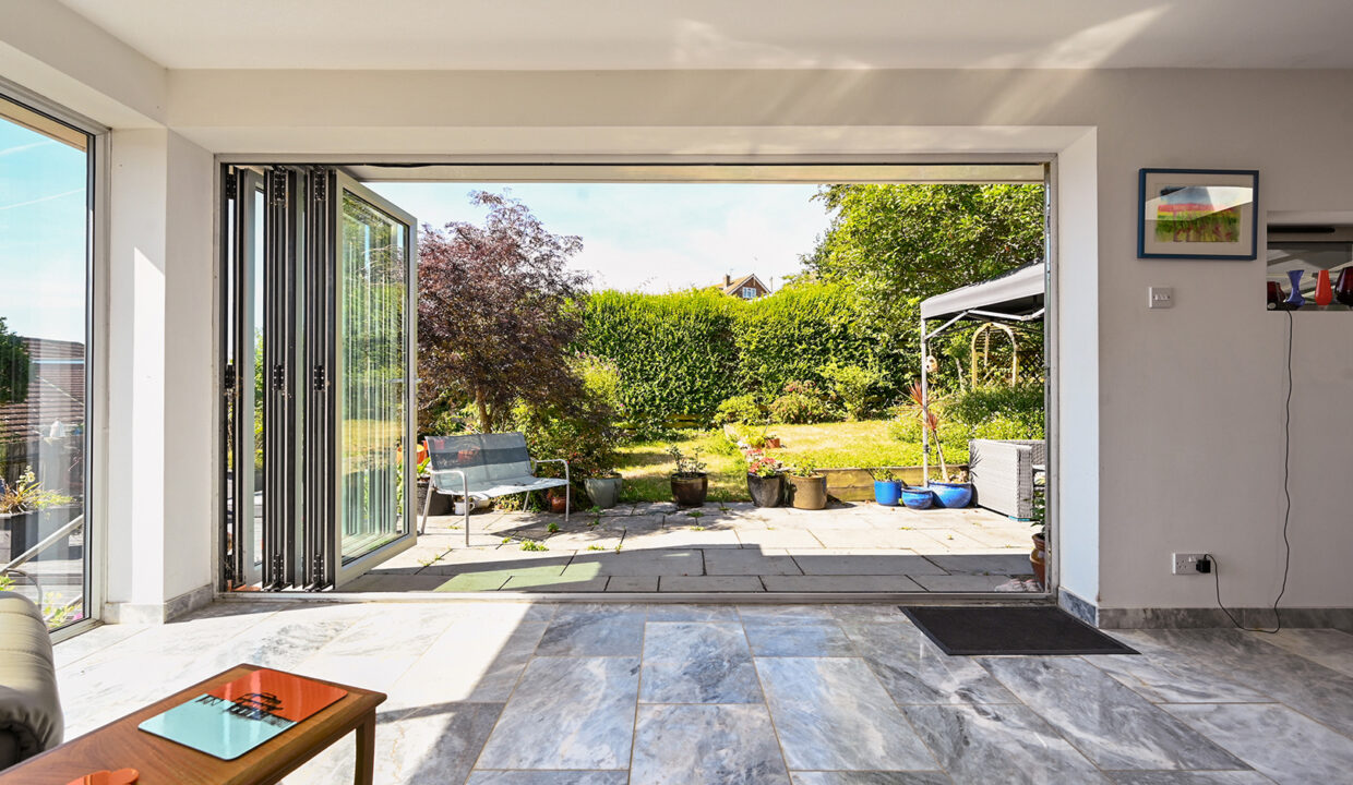 3 Chorley Ave (30)