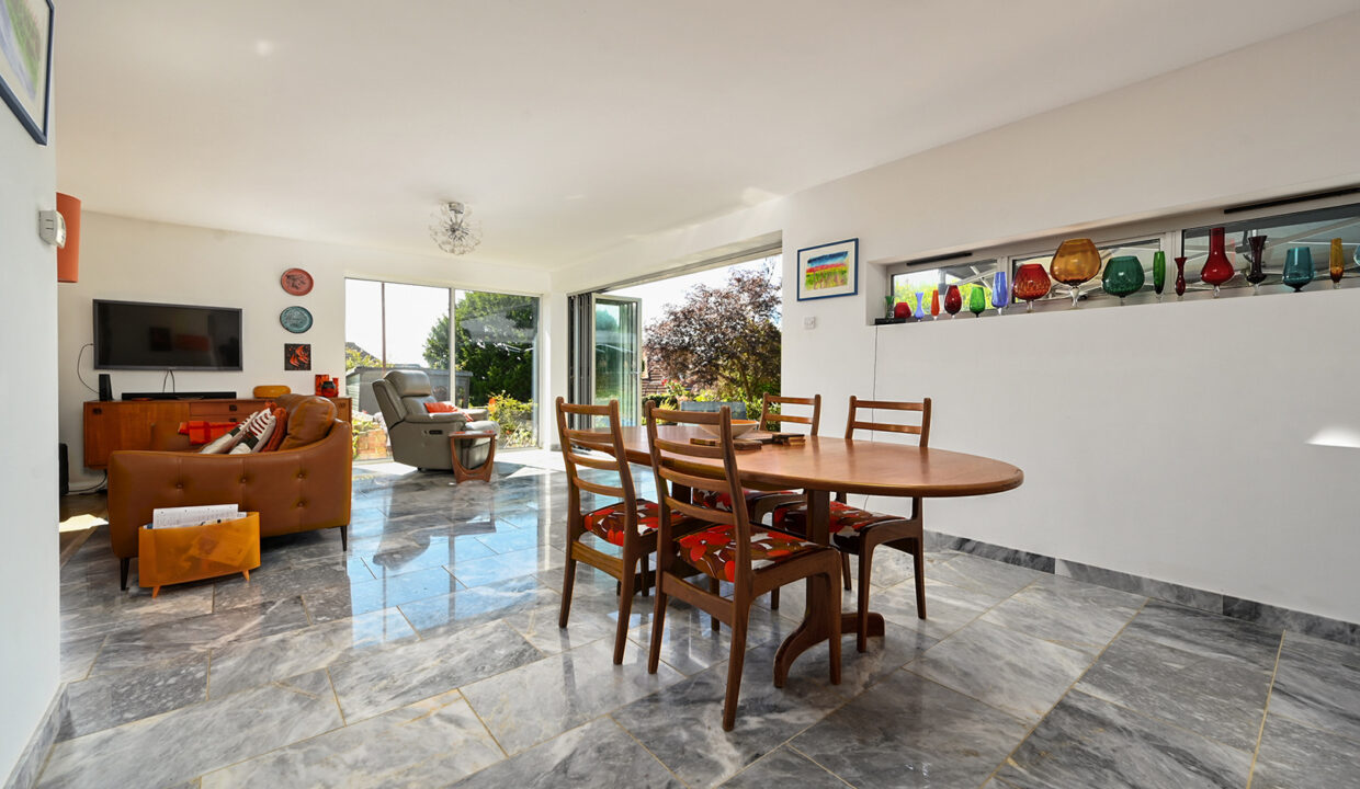 3 Chorley Ave (32)