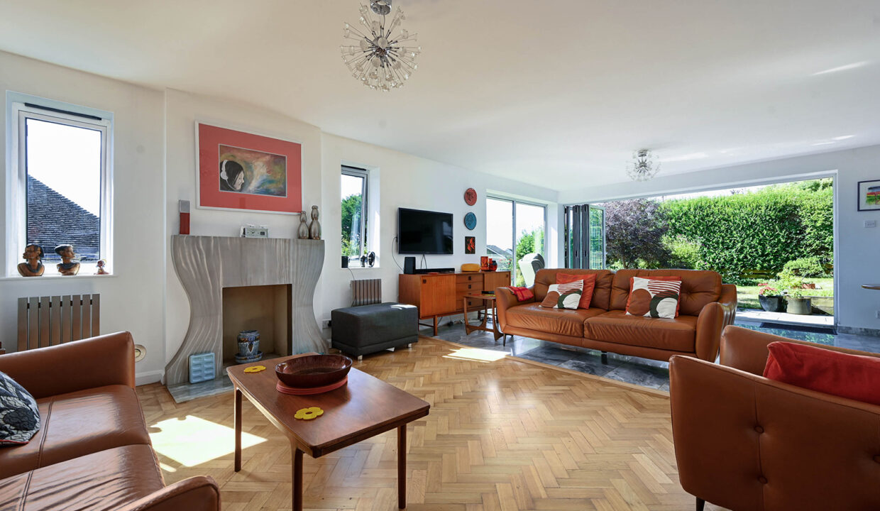 3 Chorley Ave (35)