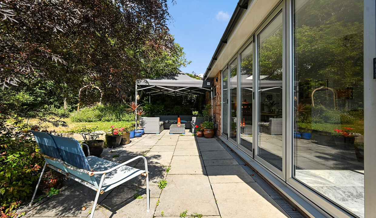 3 Chorley Ave (7)