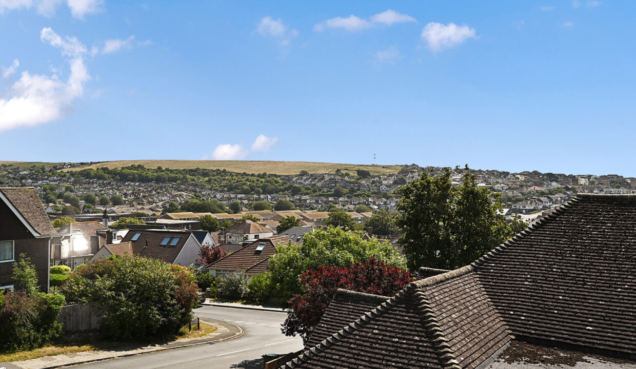 3 Chorley Ave (8)