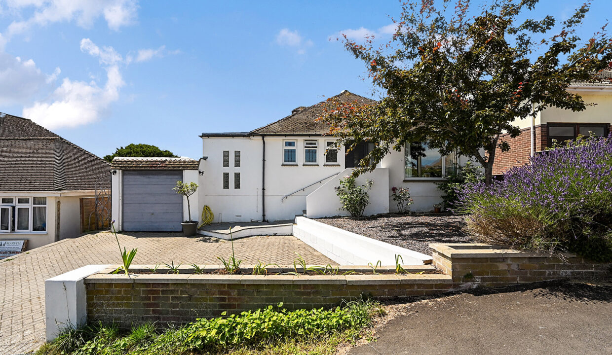 3 Chorley Ave (9)