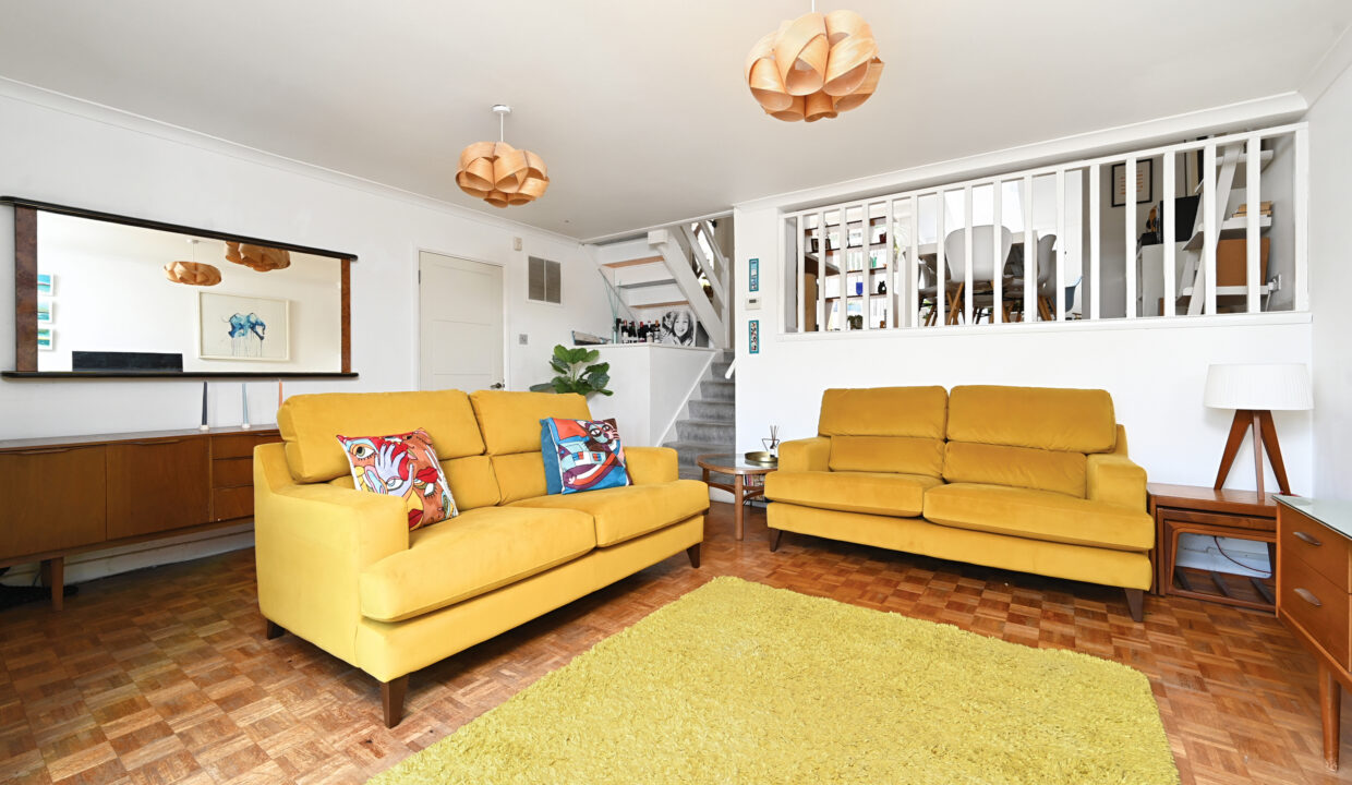 62 Rowan Way, BN2 (11)