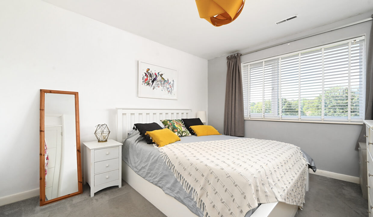 62 Rowan Way, BN2 (6)
