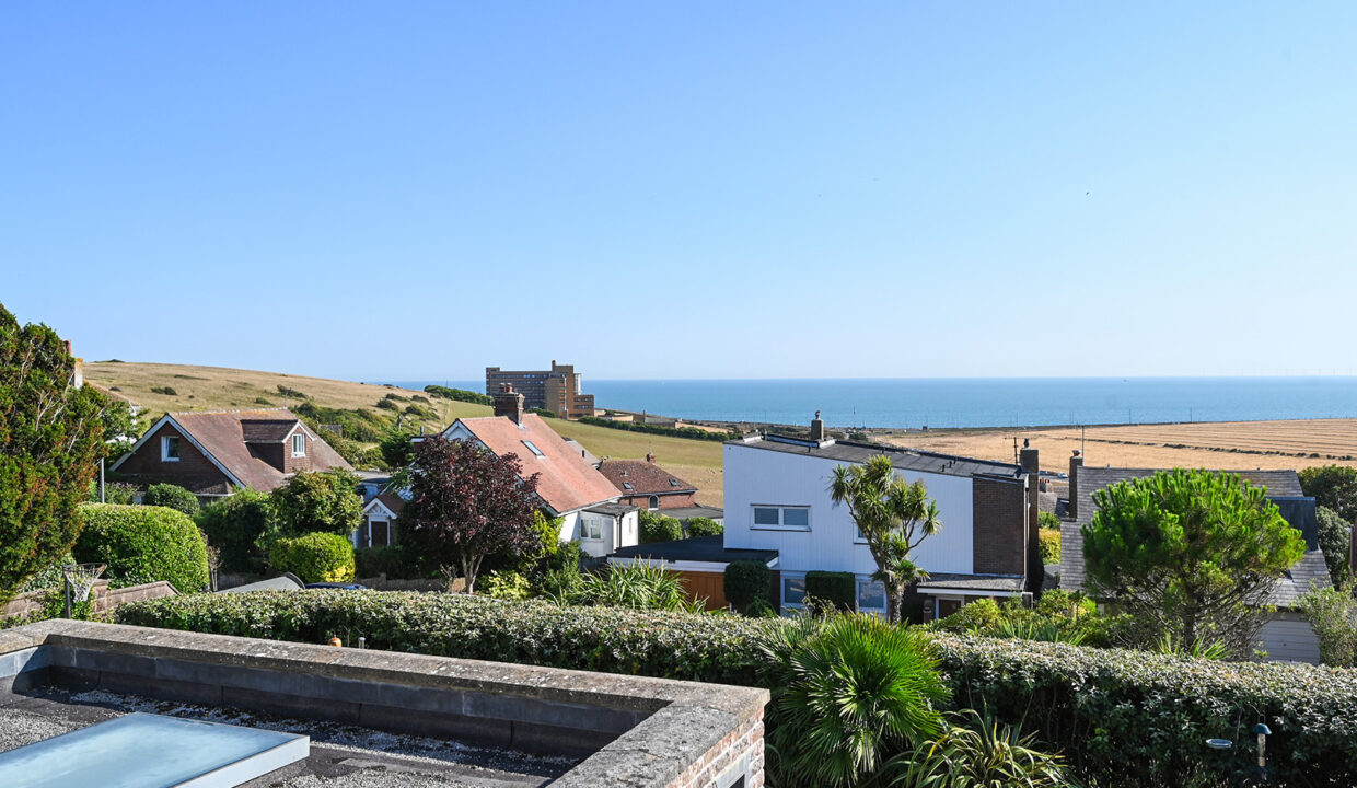 9 Longhill Road, Ovingdean, BN2 (22)