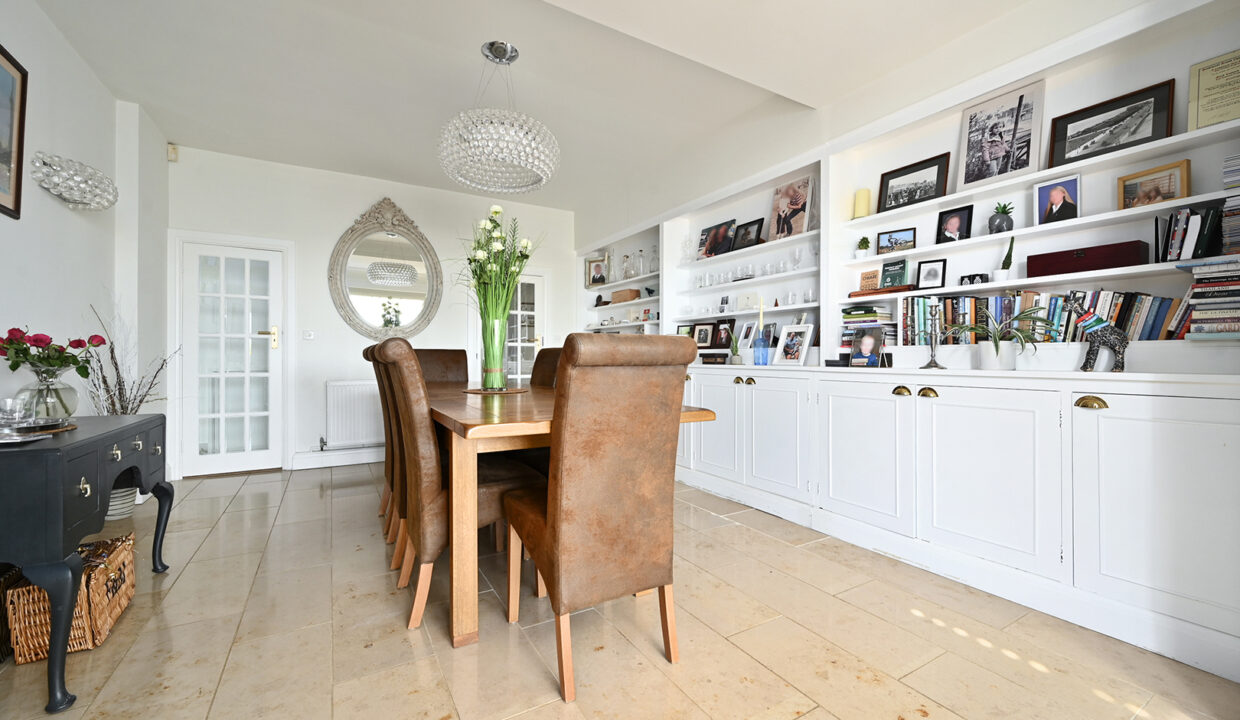 9 Longhill Road, Ovingdean, BN2 (41)