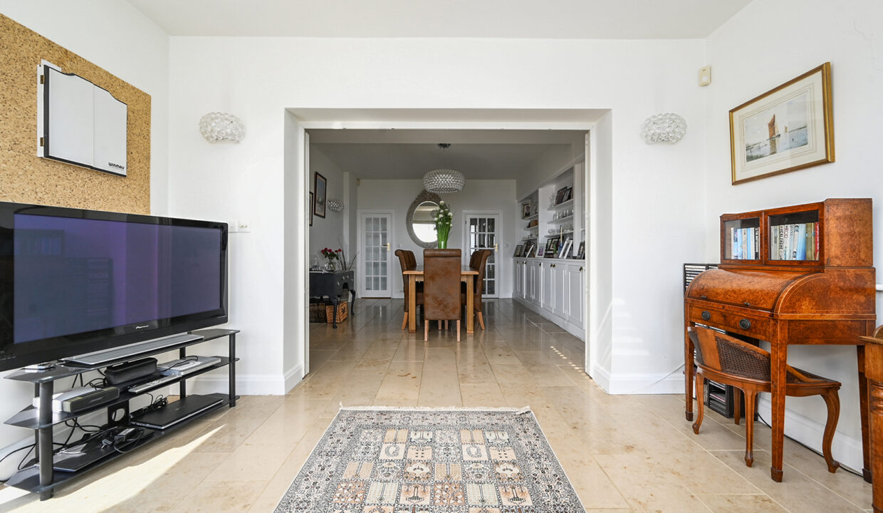 9 Longhill Road, Ovingdean, BN2 (42)