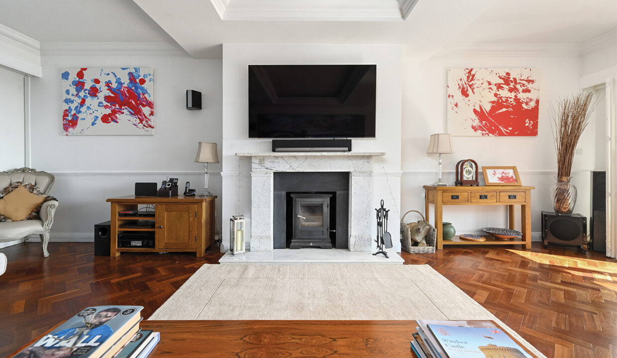 9 Longhill Road, Ovingdean, BN2 (47)