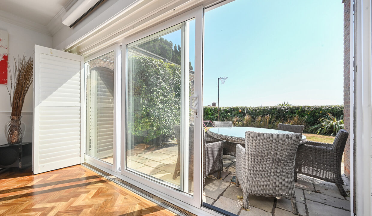 9 Longhill Road, Ovingdean, BN2 (50)