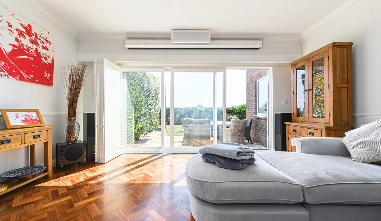 9 Longhill Road, Ovingdean, BN2 (51)