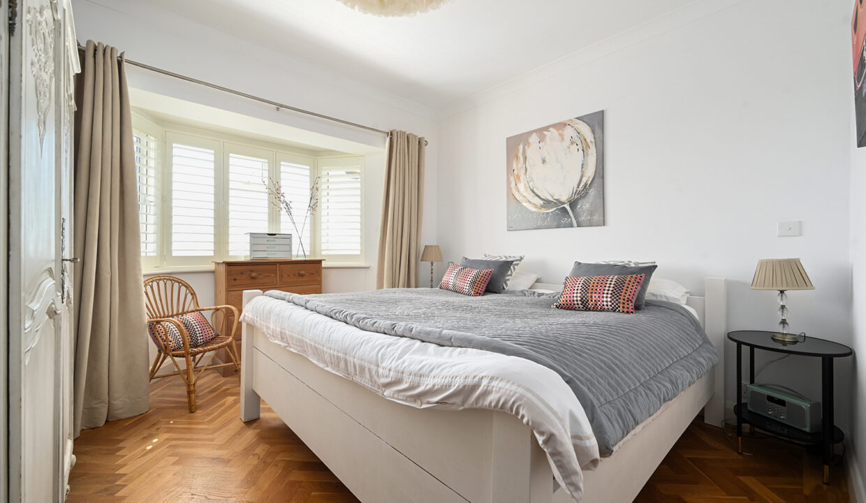 9 Longhill Road, Ovingdean, BN2 (55)