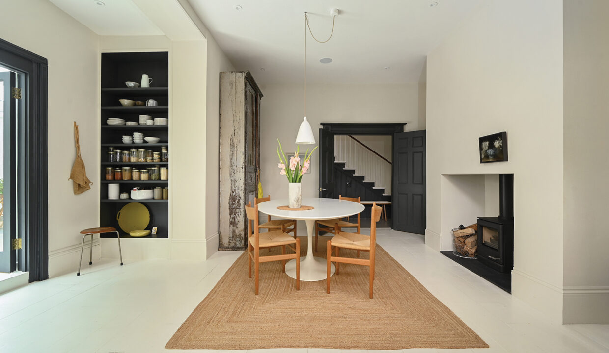 Norton House A (27)