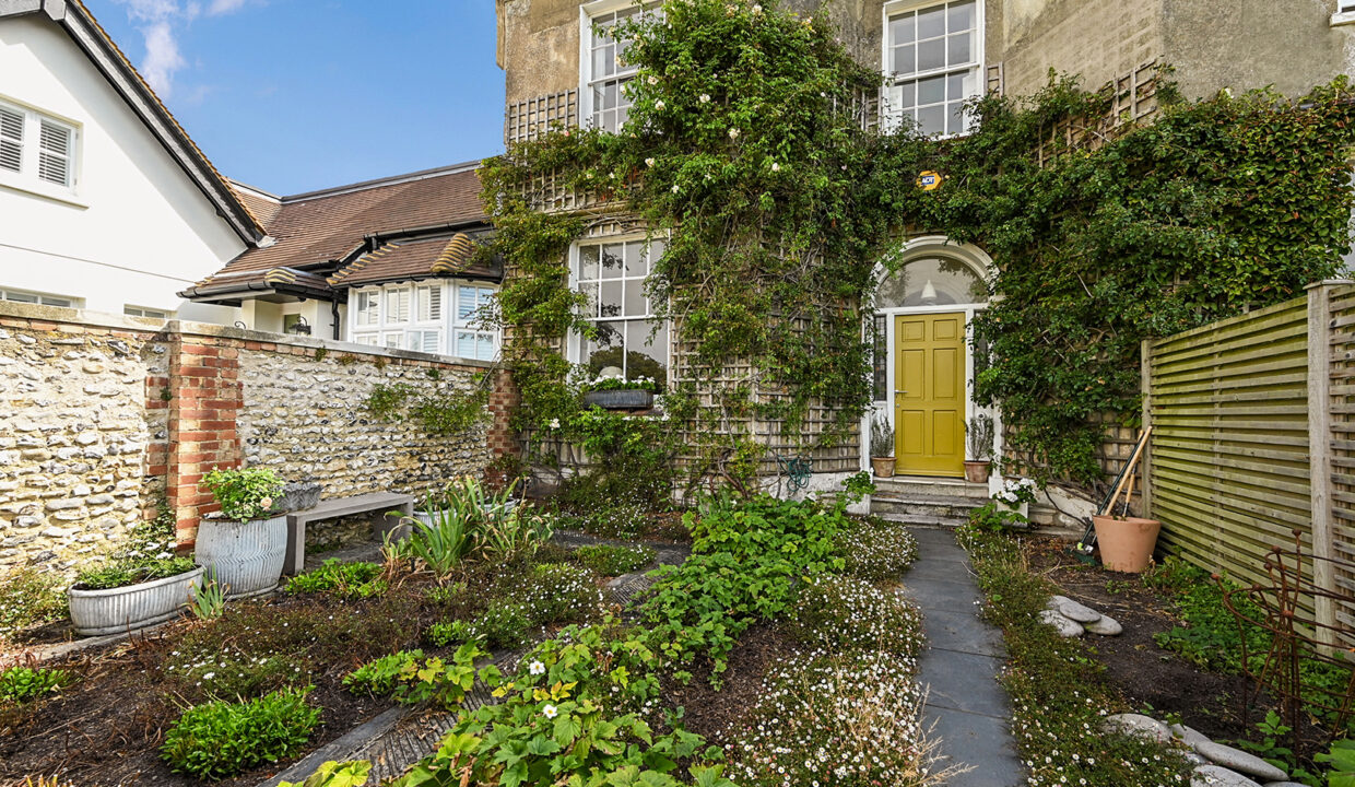 Norton House A (3)