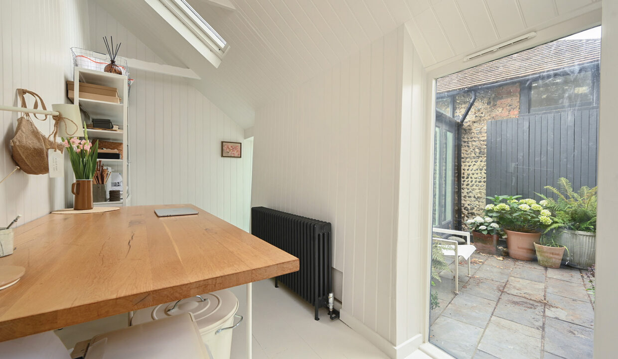 Norton House A (34)