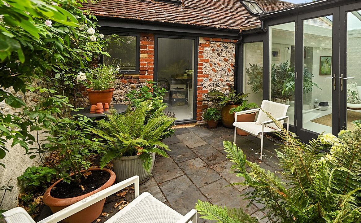 Norton House A (4)